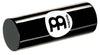 meinl shaker SH7LBK