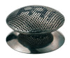 meinl shaker SH17