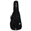 Ritter RSB4CTSBK 3/4 Cello Case