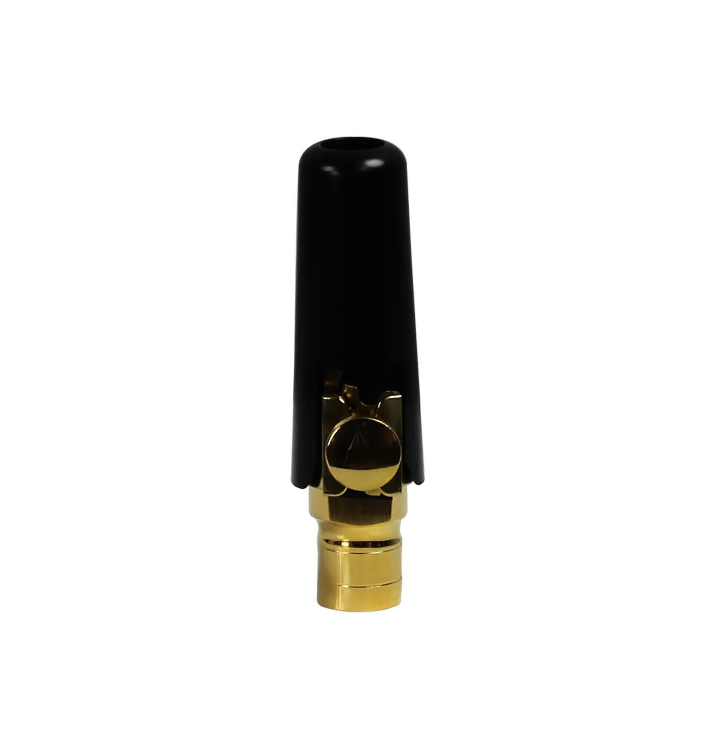 Bec de saxophone ténor Otto Link 6* (Métal)