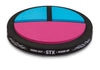 Cympad CYM-STX Practice Pad