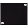 Meinl Drum Mat Black/White MDR