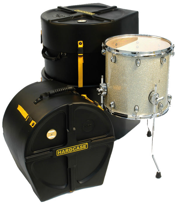 18", dimensions internes 635x561x457 mm, noir