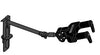 Hercules GSP50HB Wall Mount