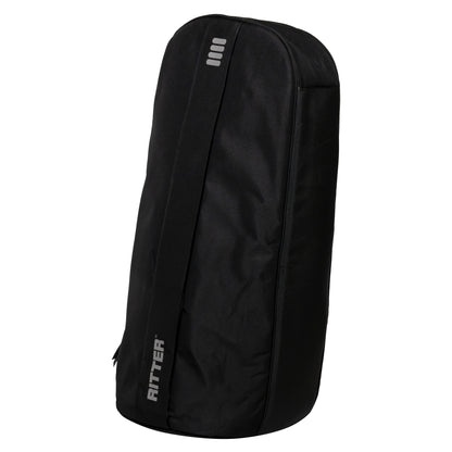 Housse de tuba Si bémol Ritter Bern 4