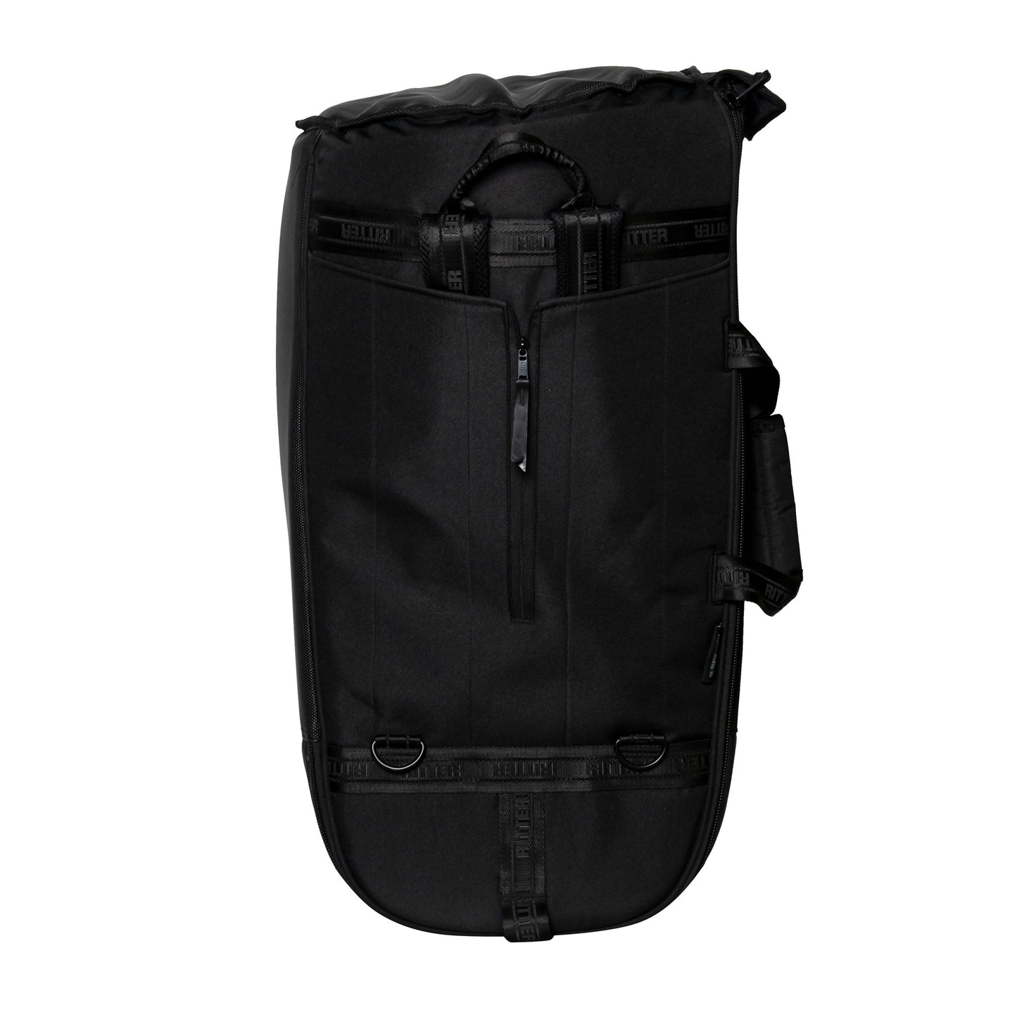 Housse d'euphonium Ritter Bern 4