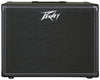 Peavey 1x12
