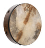 Sonic Energy RD14WB Energy Ritual Drum 14