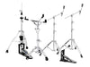Mapex Pack Hardware HPF1000