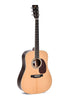 Sigma Folk Serie All Solid SDR-35