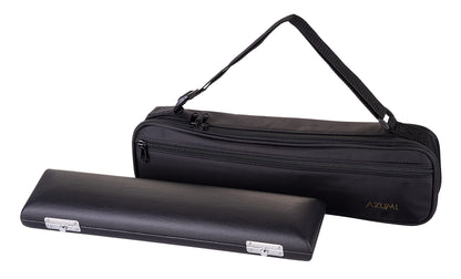 Flûte traversière Azumi AZZ2RI, patte d'Ut