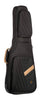 Ortega Dlx Bk Electric Guitar Case