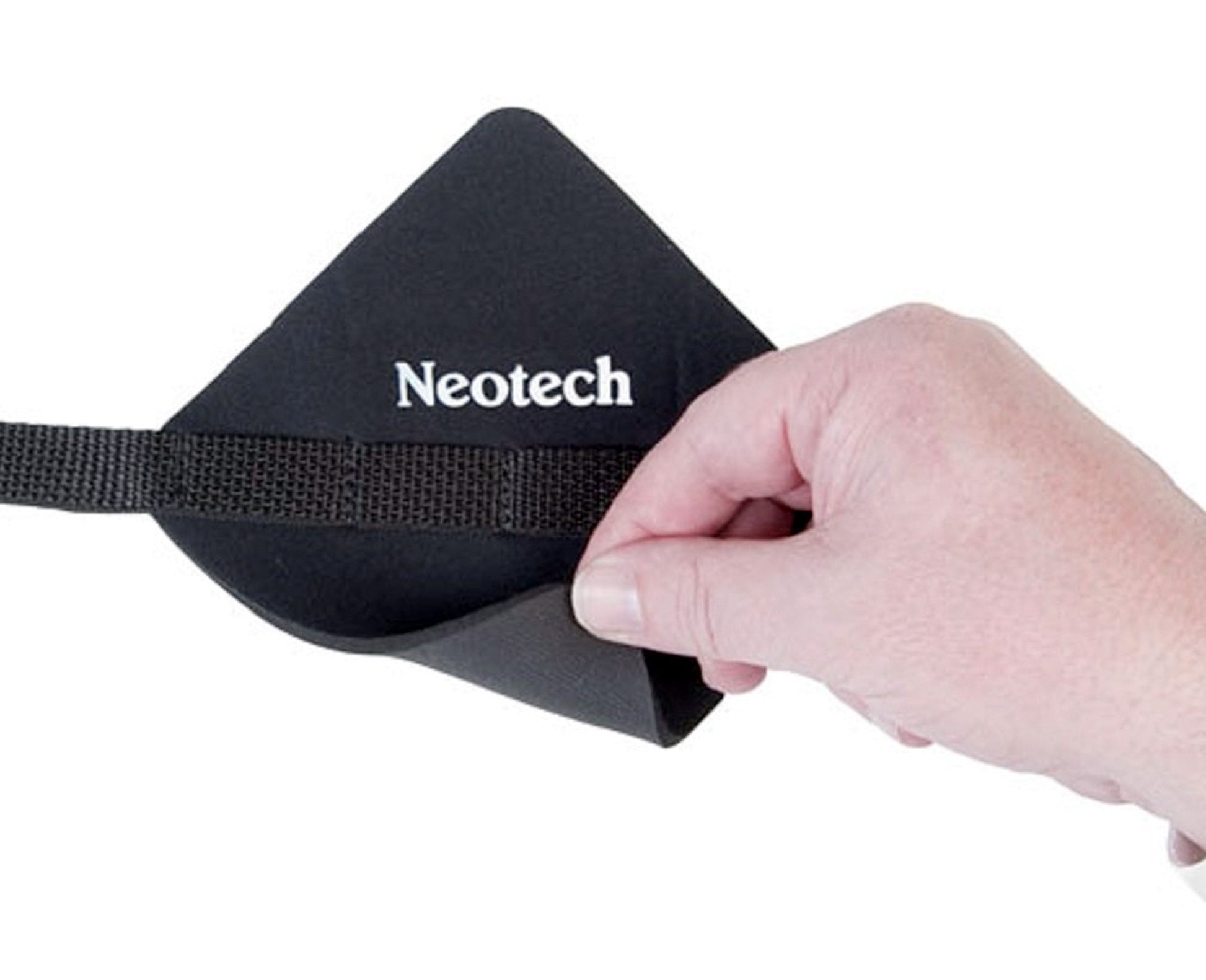 Cordon de basson Neotech Seat Strap