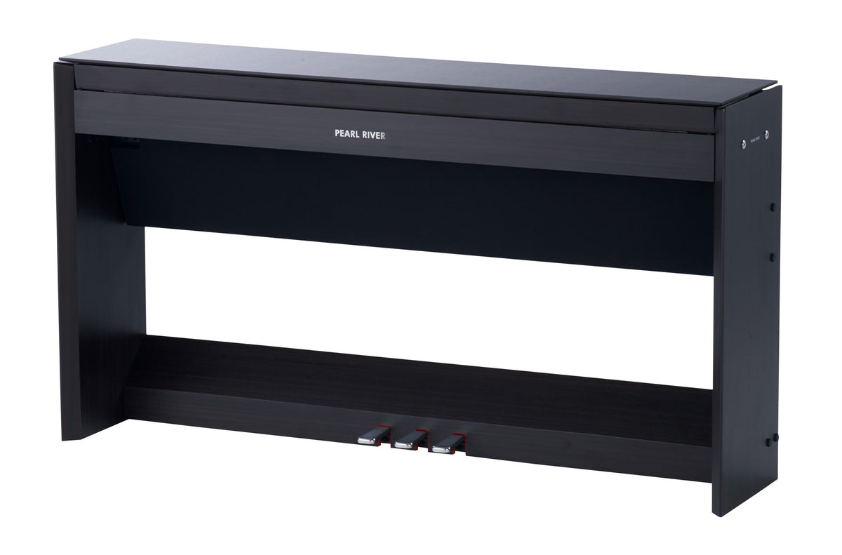 PEARL RIVER PRK-300NR PIANO NUMERIQUE PRK-300 NOIR