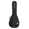 Ritter Bouzouki Case, Grey