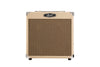 Cort Ampli Guitare 15W Reverb White Sand