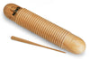 Nino Guiro NINO555