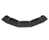 NEOTECH CRADLE PAD FOR SOUPSAPHONE PROTECTION