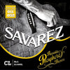 Savarez A140CL string set