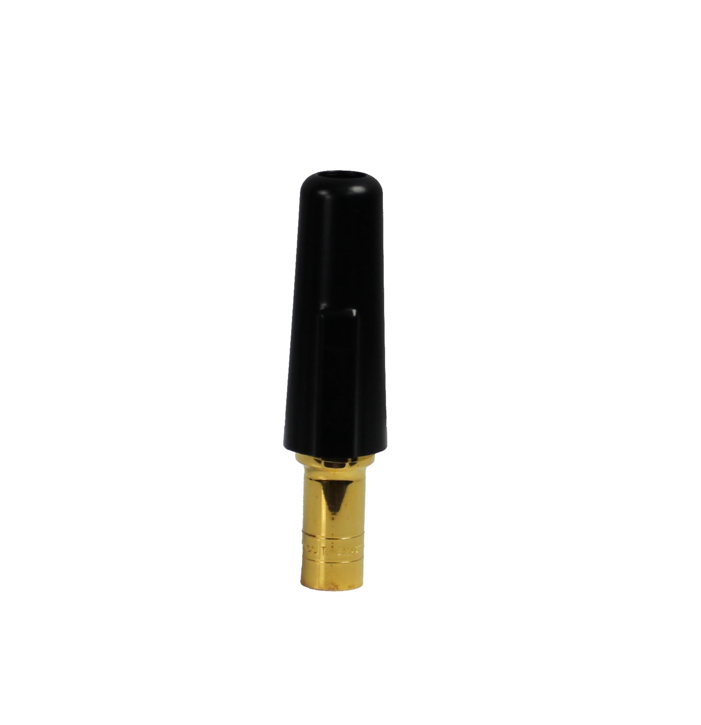Bec de saxophone baryton Otto Link 6 (Métal)