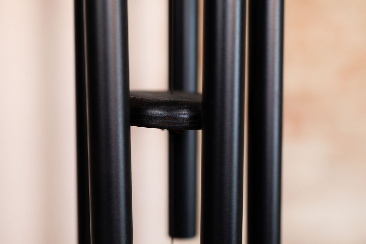 CHIMES SONIC ENERGY TREE OF LIF"E 36" NR