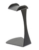 KM HEADSET STAND FOR TABLE