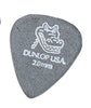 PACK OF 72 DUNLOP GATOR 200 PICK GUARDS