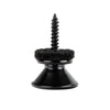 Ortega Attach Strap Black