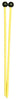 Angel Bell Chime PVC Balls