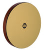 Meinl HD20AB-TF hand drum, 20
