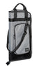 Meinl Grey Fabric Stick Bag
