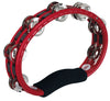 Meinl tambourine TMT1R