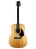 Cort EARTH70 Open Pore Cedar