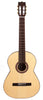Aer CG1S Classic 4/4