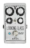 Dod Looking Glass