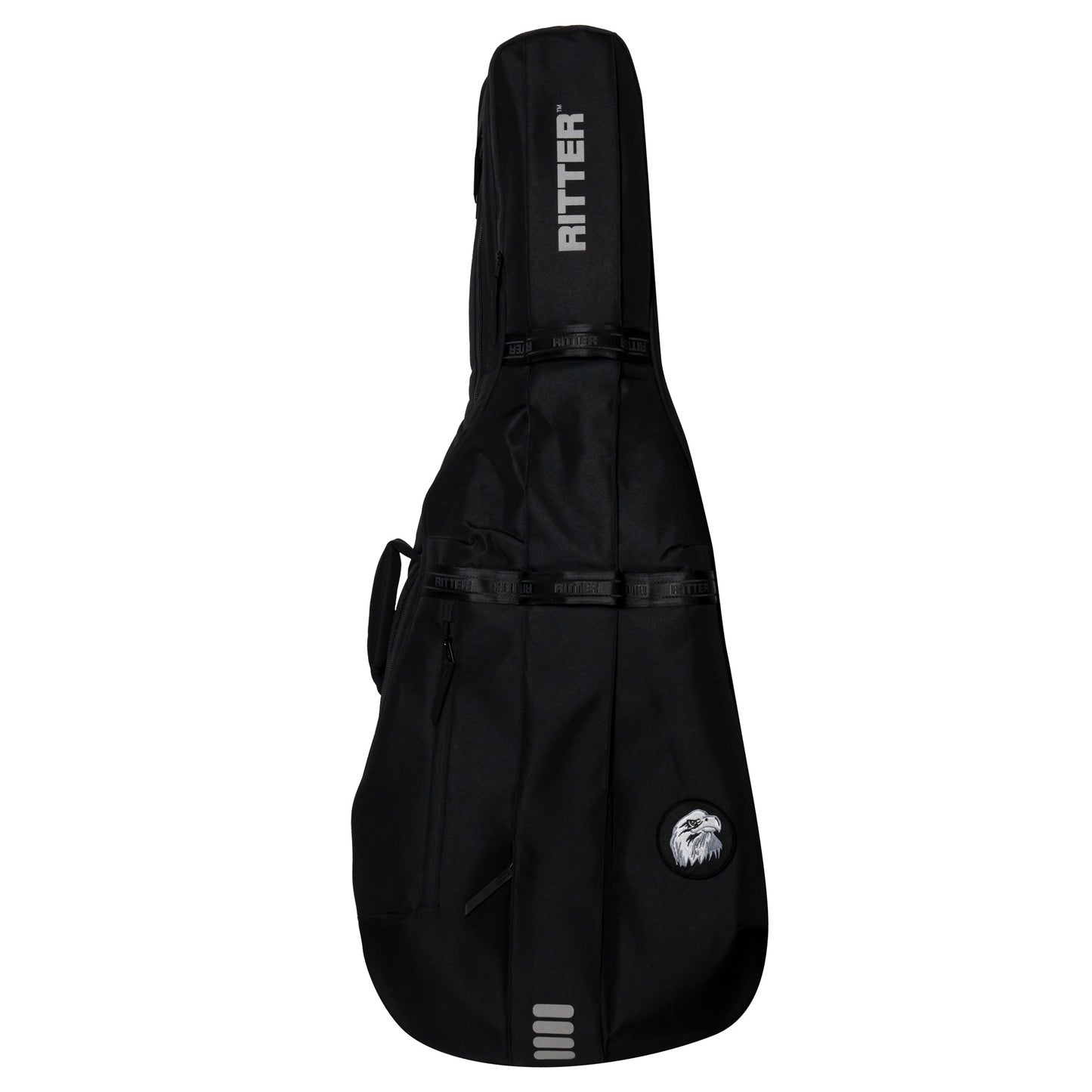 Housse BERN 4 pour violoncelle 3/4