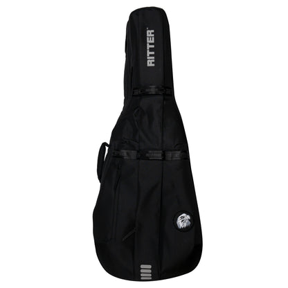 Housse BERN 4 pour violoncelle 3/4