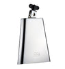 Meinl 7.5