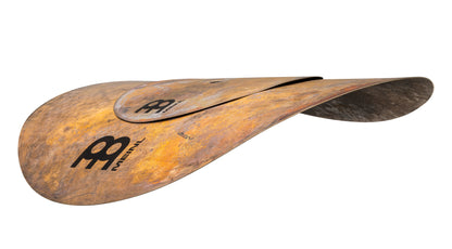 ADD-ON SMACK STACK MEINL BYZANCE VINTAGE 8/16