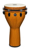 Meinl Synthe 12