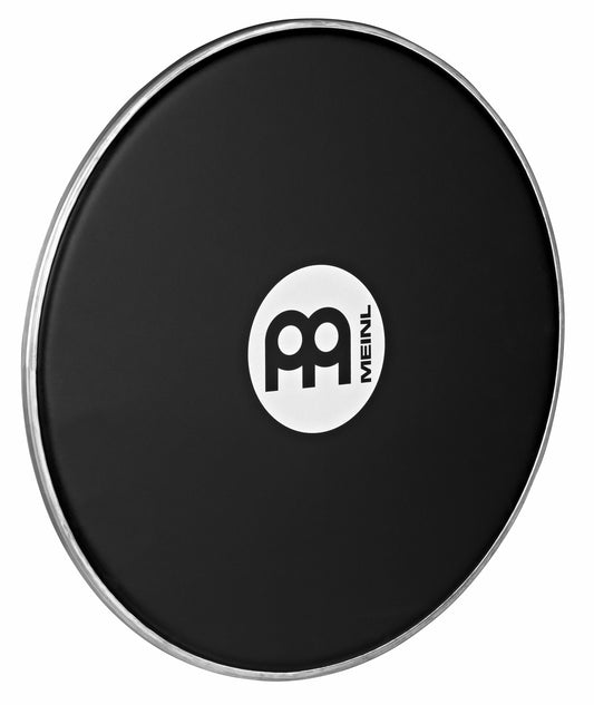 Peau 20" Nappa pour surdo, noir