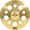 MEINL HCS 18