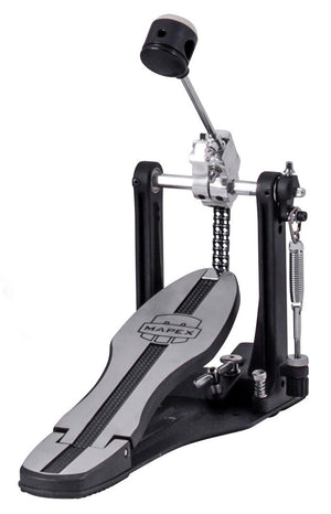 Mapex P600 Mars Single Pedal