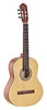 Ortega RSTC5M Cedar