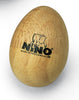 Nino shaker NINO562