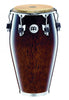 Meinl conga MP1212BB