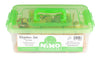 Nino SET14 Lot 10 Percussion Instruments with Case
