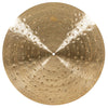 Meinl Ride Byzance 21