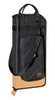 Meinl Drumstick Bag Black Fabric