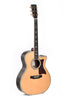 Sigma SGRC-41E Natural